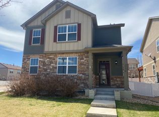 2179 Tularosa Ln, Longmont, CO 80504