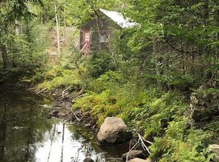 4 Sumner Ln, Parsonsfield, ME 04047