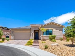 10910 Calm Desert Ct, Las Vegas, NV 89138