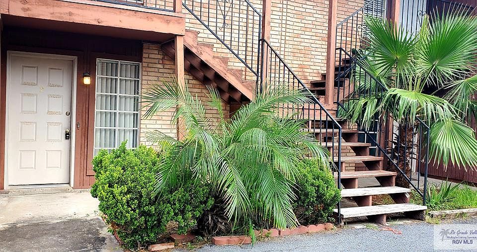 1st image of 2801 Quail Run St #202