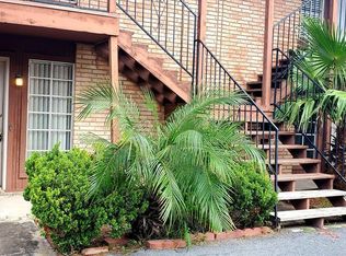 2801 Quail Run St #202, Harlingen, TX 78550