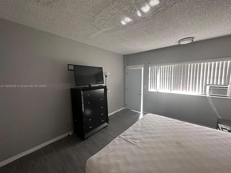 26 Diplomat Pkwy #2342 — Photo 9