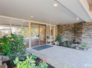500 Elm Way APT 36, Edmonds, WA 98020