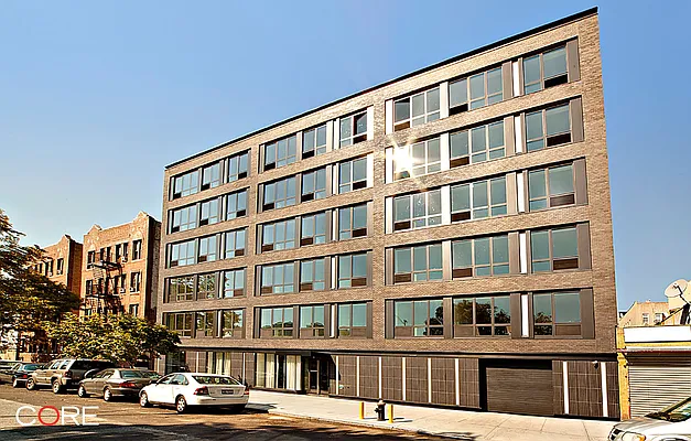 Sold by CORE | media 25