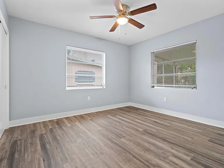 2192 Belmar Dr — Photo 26