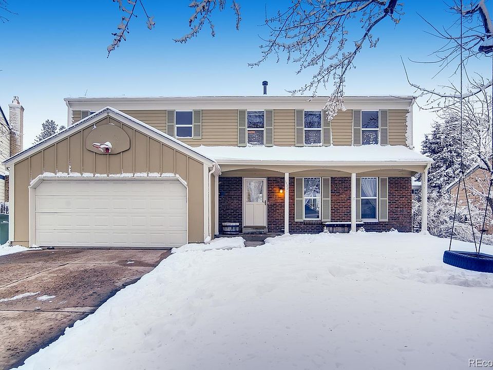 1st image of 1438 S Vaughn Cir