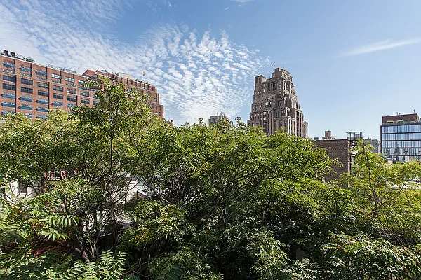 Sold by Keller Williams NYC | media 34