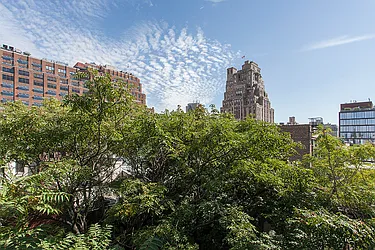 Sold by Keller Williams NYC