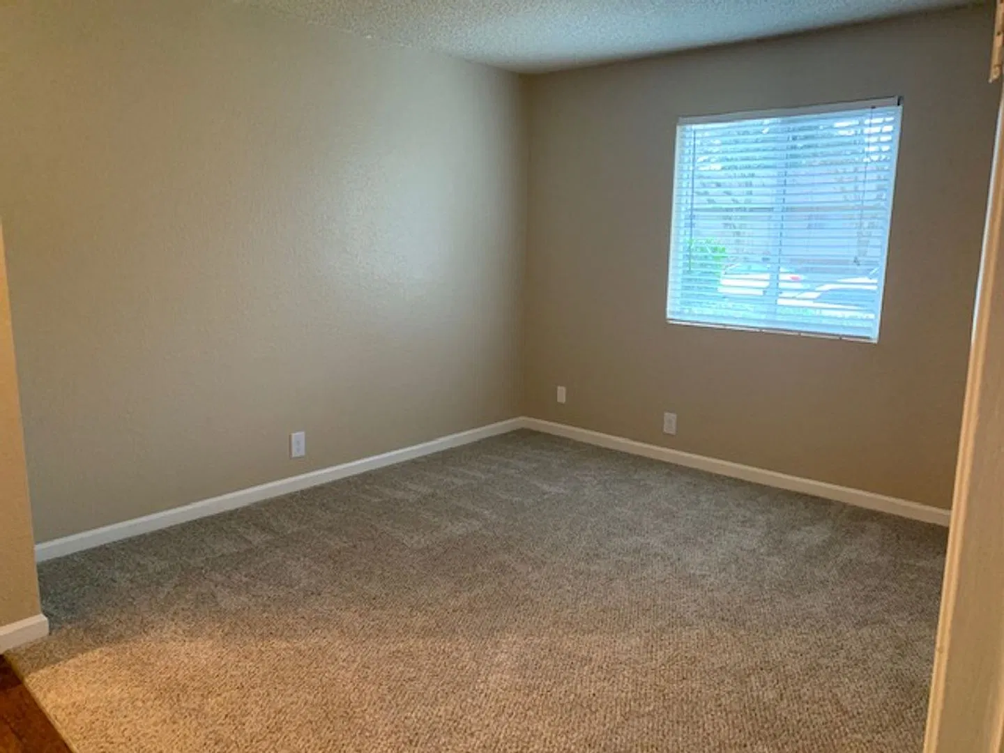 Legacy Park Apartments — Photo 4