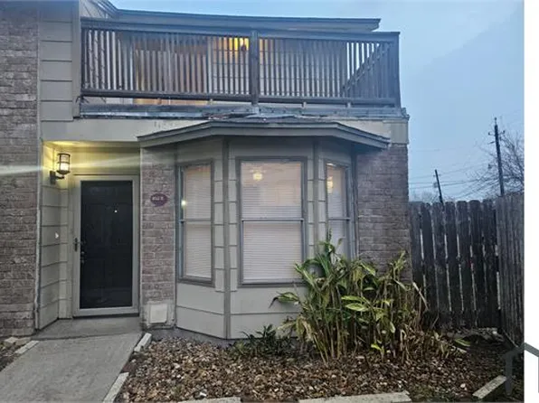 4023 Oak Bay Dr #I, Corpus Christi, TX 78413