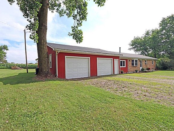 2nd image of 5475 Mount Vernon Dr
