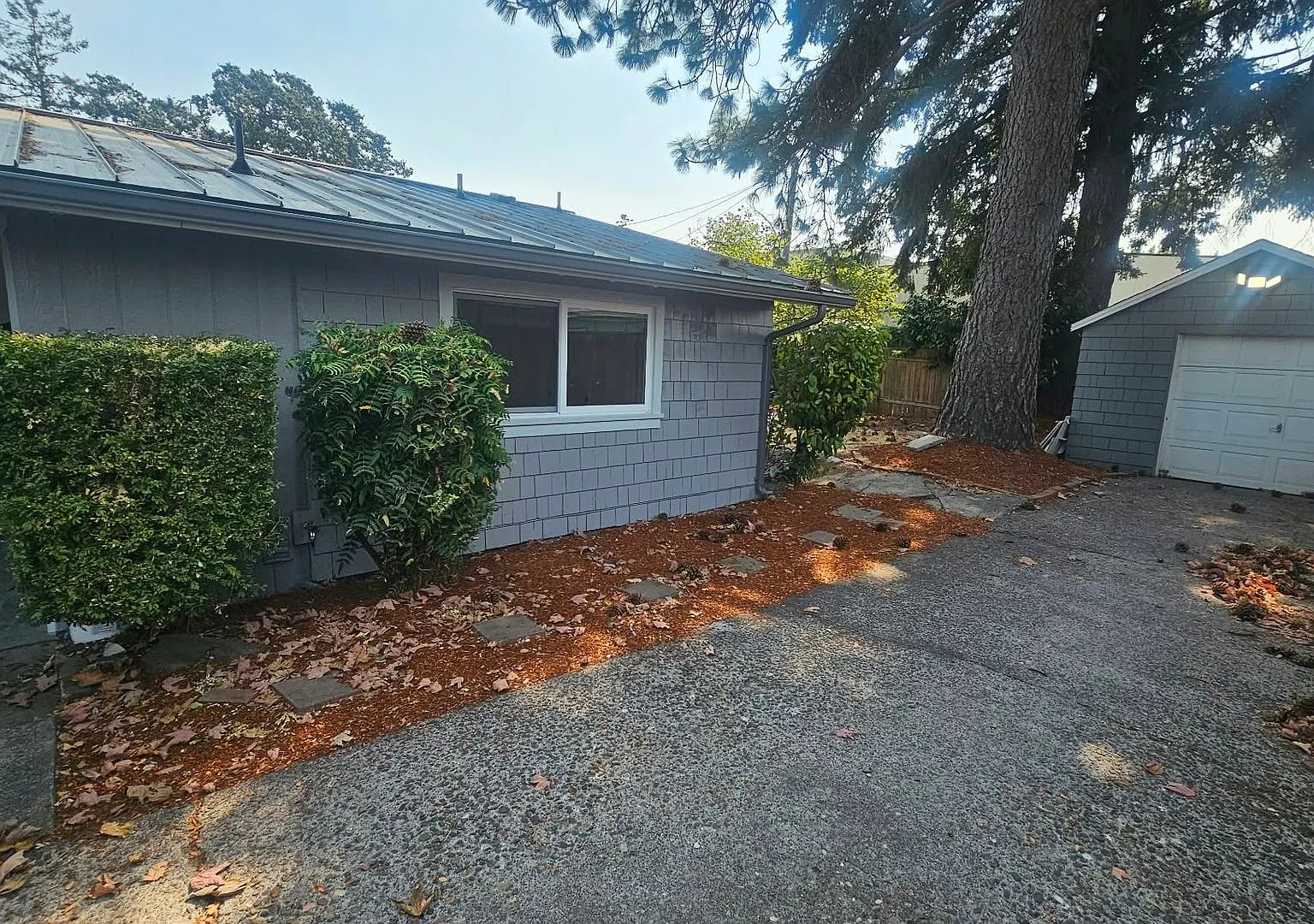Now Leasing Spacious & Newly Updated 2-Bedroom Home in SE Salem — Photo 3