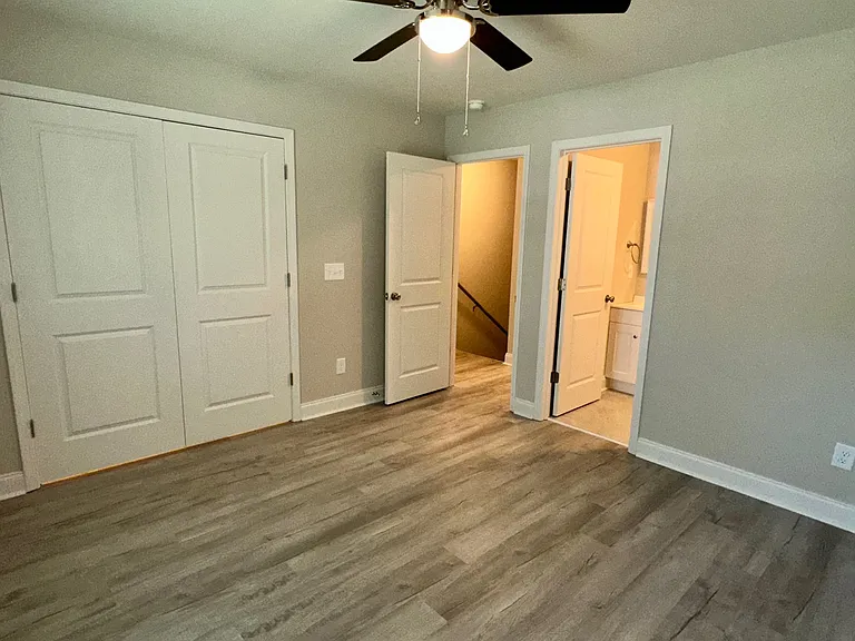 2845 Jubilee Dr #A — Photo 10
