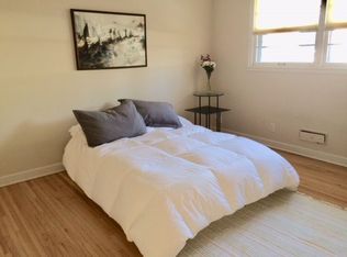 1518 W 35th St, Minneapolis, MN 55408