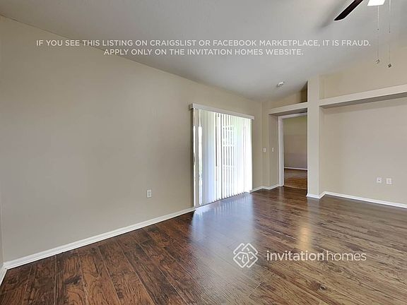 5th image of 4609 Portobello Cir