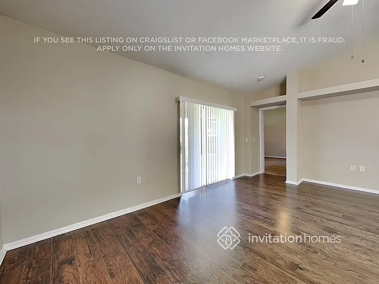 4609 Portobello Cir — Photo 5