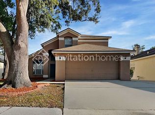 1605 Elk Spring Dr, Brandon, FL 33511