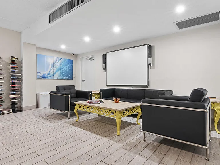 3580 S Ocean Blvd #8B — Photo 44