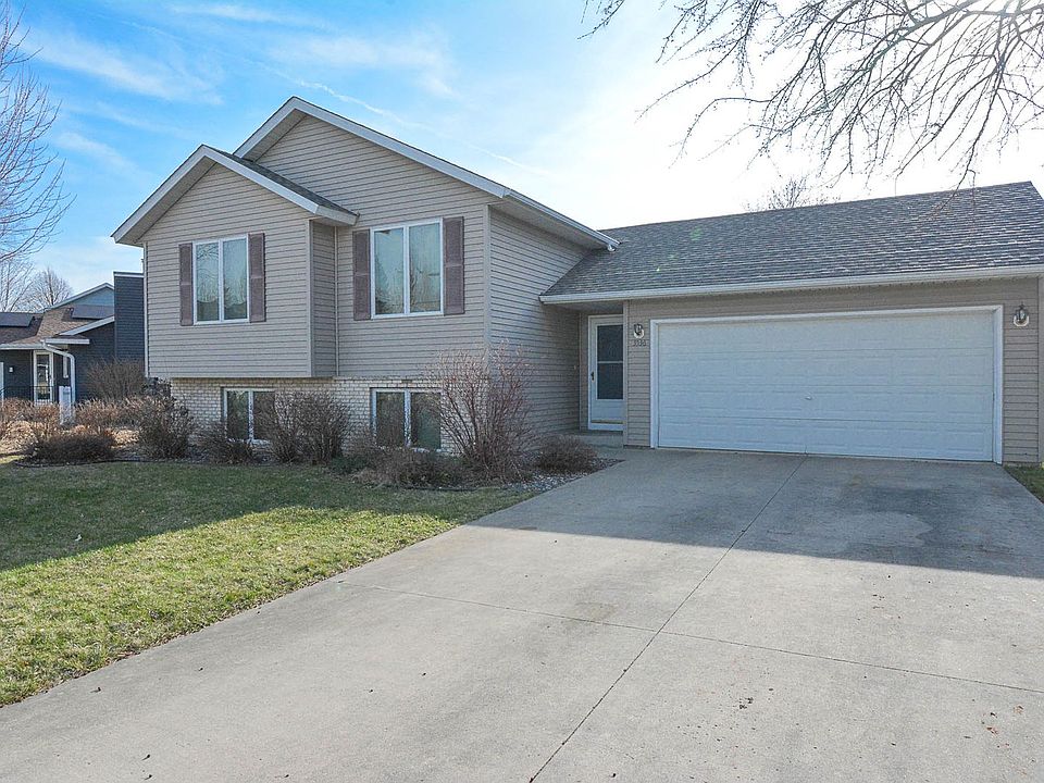 1st image of 3536 Kelsey Ln SW