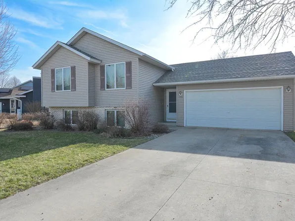 3536 Kelsey Ln SW, Rochester, MN 55902