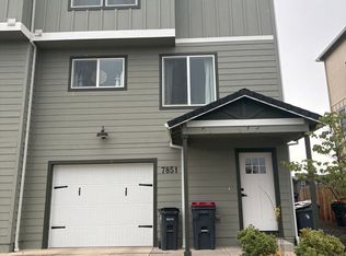 7851 28th St, White City, OR 97503
