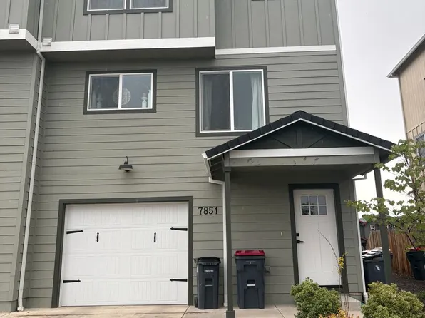 7851 28th St, White City, OR 97503