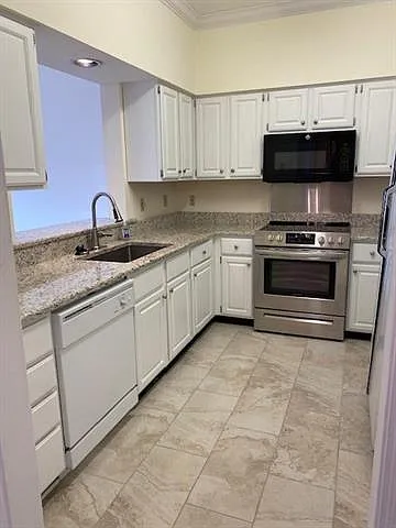 1 bed, 1.5 bath, 1368 sqft, $2,900 — Photo 4