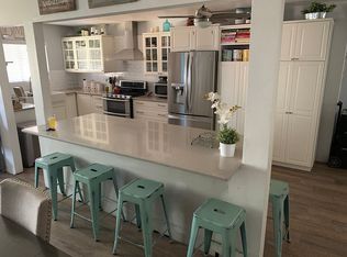 1510 Marie St, Corona, CA 92879