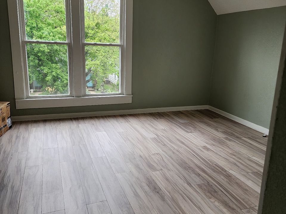 Bedrom