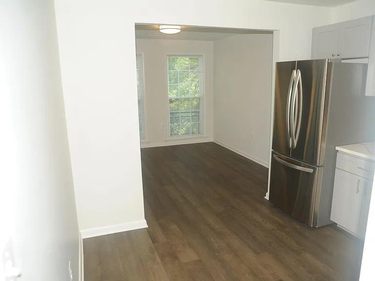 830 Quince Orchard Blvd #202 — Photo 17