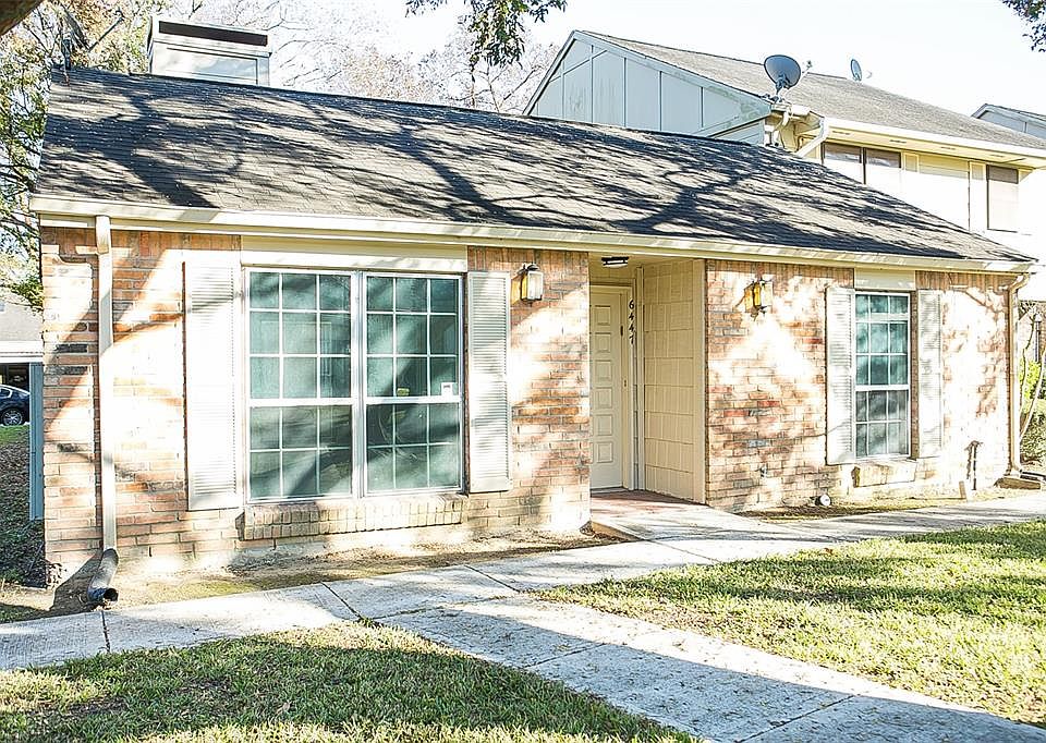 1st image of 6447 Creekbend Dr #14/146