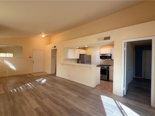 7570 W Flamingo Rd Unit 230