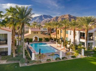 80281 Via Tesoro, La Quinta, CA 92253