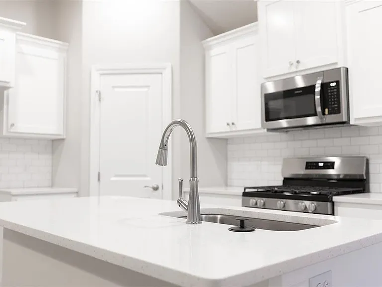 3808 Lleyton Dr — Photo 5