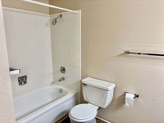 2nd bath