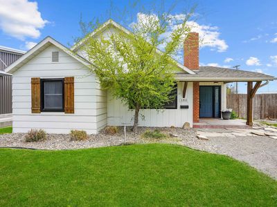 1311 Oriental Ave, Burley, ID, 83318