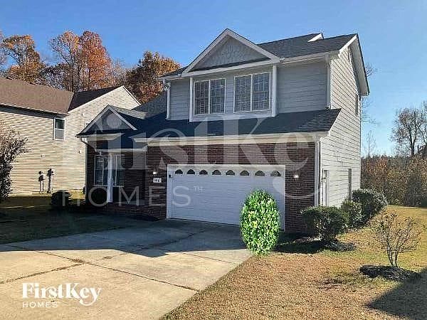 1st image of 1410 Phifer Luther Ct