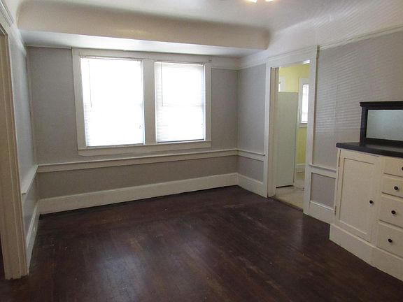 5th image of 1356 Sir Francis Drake Blvd