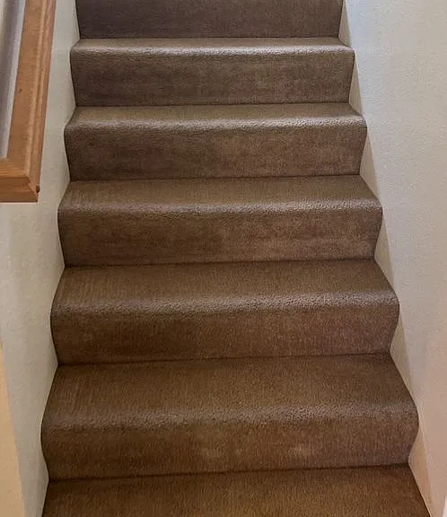 2700 Sycamore Ln — Photo 11
