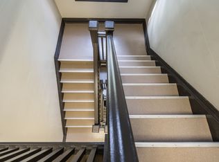 16 Saint Joseph St #50084A-21, Toronto, ON M4Y1J9