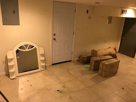 Rented by Brooklyn Group | media 26