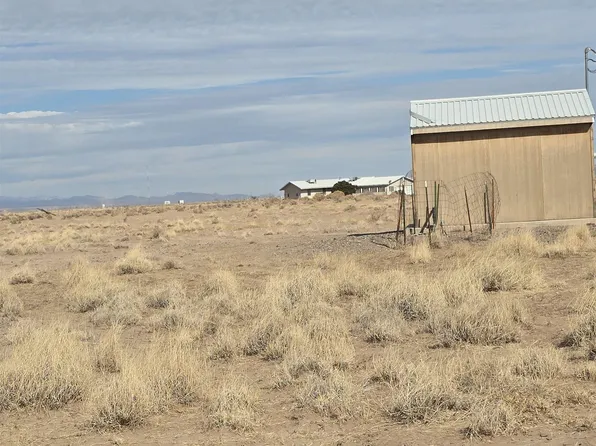 0 El Bordo Rd SE, Deming, NM 88030