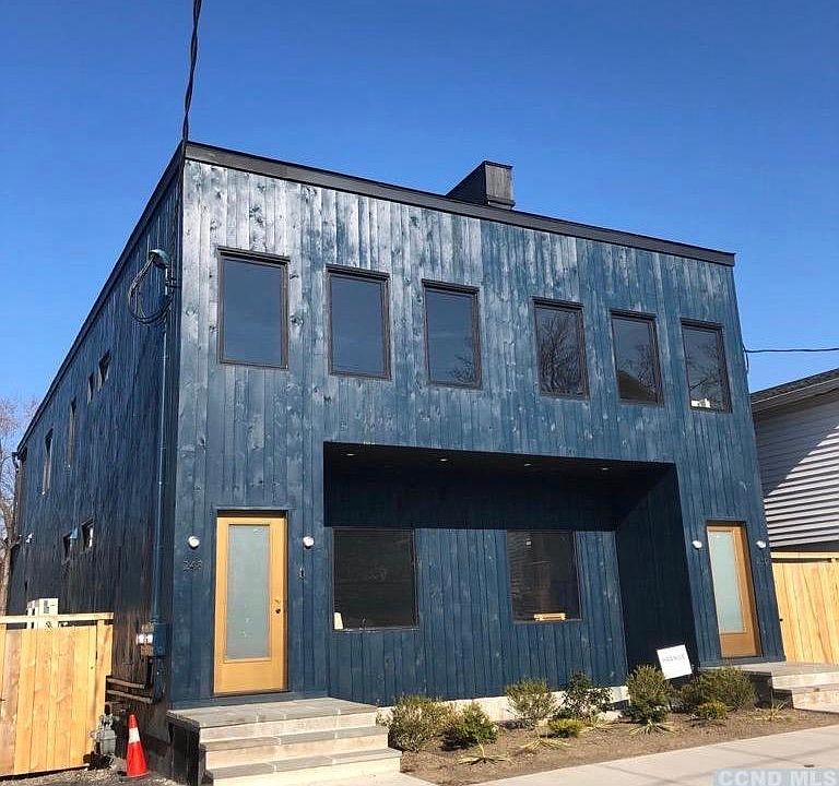 1st image of 248 Columbia St