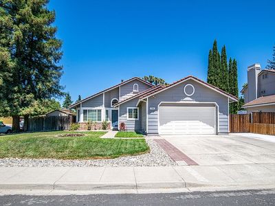 788 Valley Green Dr, Brentwood, CA, 94513