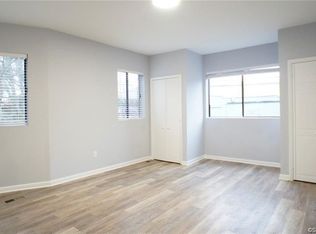 31 Isaacs St #2A, Norwalk, CT 06850