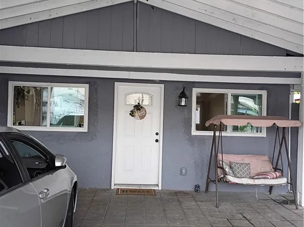 906 Larchwood Ave, Hacienda Heights, CA 91745