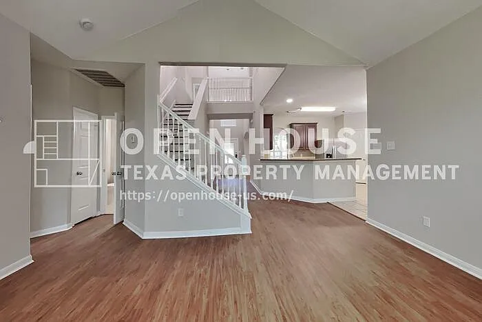 6506 Rose Willow Ln — Photo 4