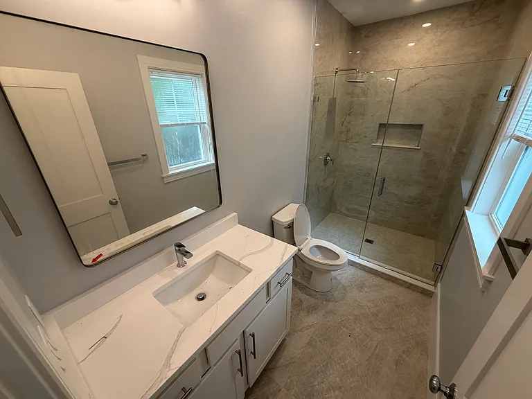 9-11 Holton St #4 — Photo 8