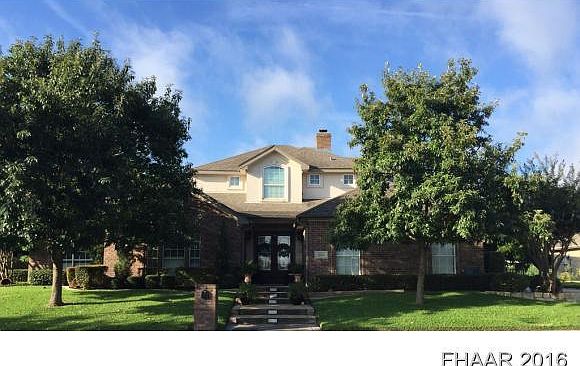 1st image of 5010 Lakeshore Dr