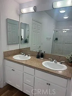 879 Michigan Blvd #B — Photo 14